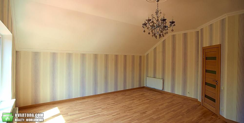 Sell house. Одесса, Савиньон — photo 4