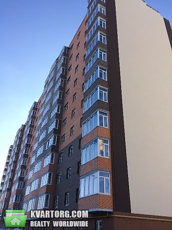 Rent out 1-room apartment. Киев,  Европейская пл — photo 2