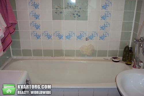 Sell 2-room apartment. Киев, Заболотного — photo 9
