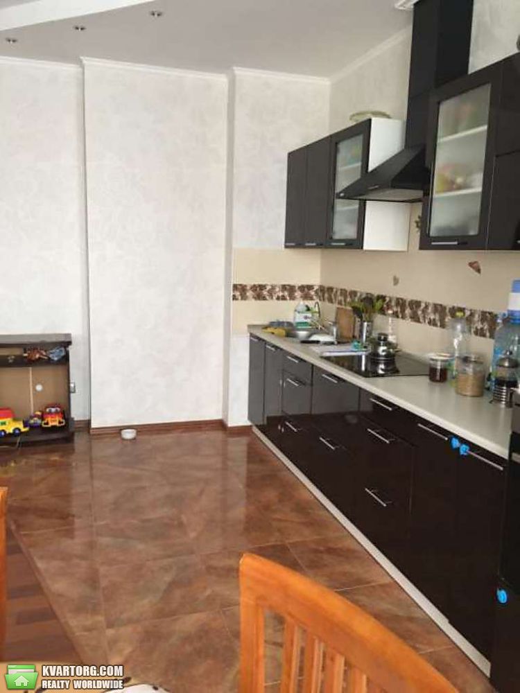 Sell 2-room apartment. Одесса, Среднефонтанская — photo 5