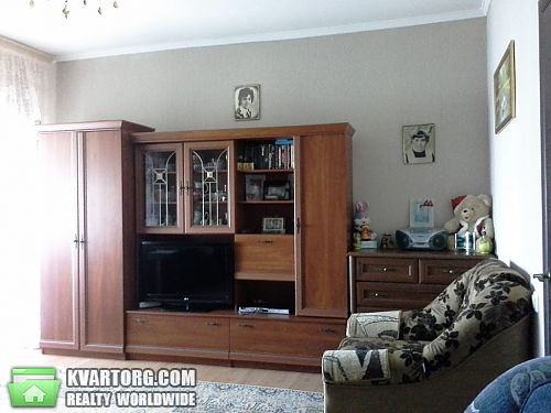 продам 1-комнатную квартиру. Одесса,  Совхозная / Нерубайское с - фото 3