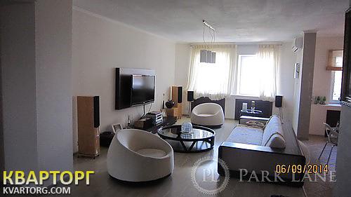 Sell 4-room apartment. Киев,  Клиническая — photo 2