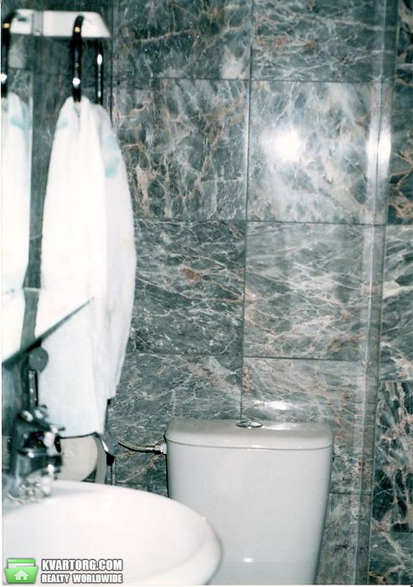 Sell 4-room apartment. Одесса, Педагогическая — photo 8