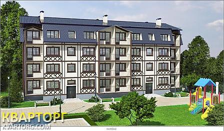 Sell office. Киев, ул.Коллонтай — photo 1