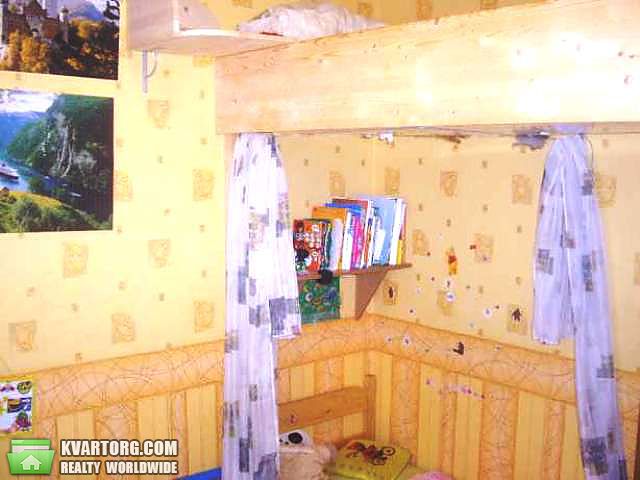 Sell 2-room apartment. Одесса, Бисквитный переулок — photo 7