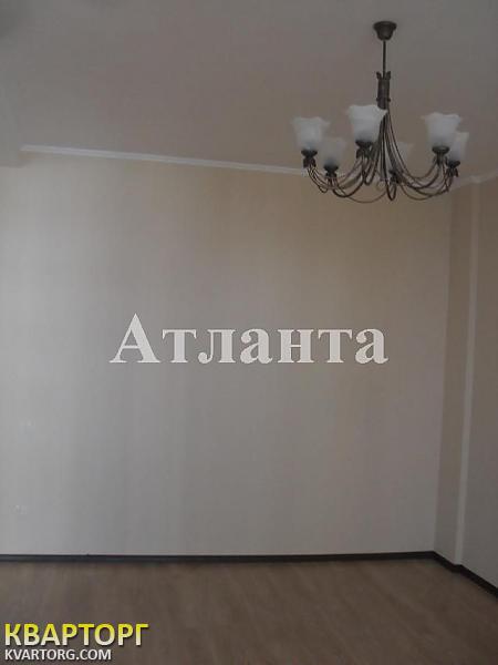 Sell 1-room apartment. Одесса, Ген.Бочарова — photo 2