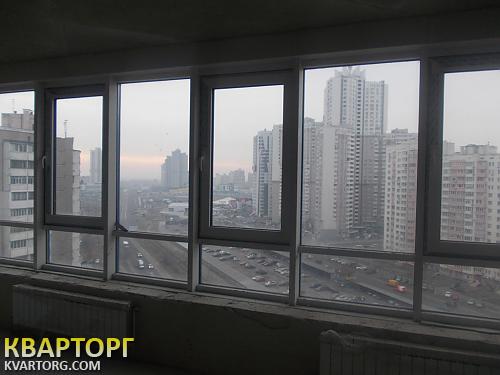 Sell 3-room apartment. Киев,  Григоренко пр — photo 2