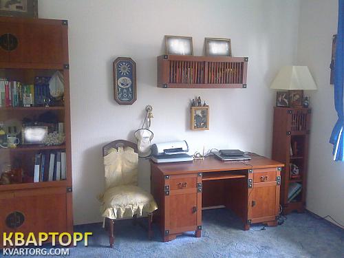 Rent out house. Киев, чайки — photo 5