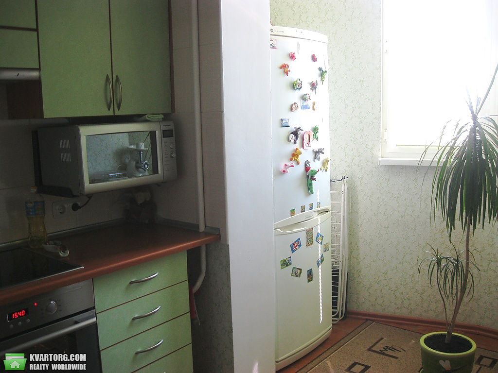 Sell 1-room apartment. Одесса, Героев Сталинграда — photo 3