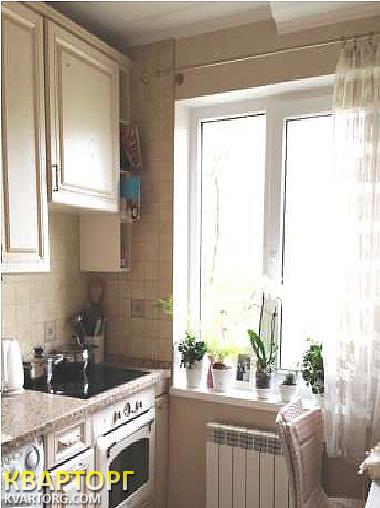 Sell 2-room apartment. Киев,  Оболонский пр — photo 2