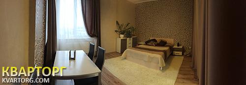 Rent out 2-room apartment. Одесса, ЖК  Чудо Город — photo 2