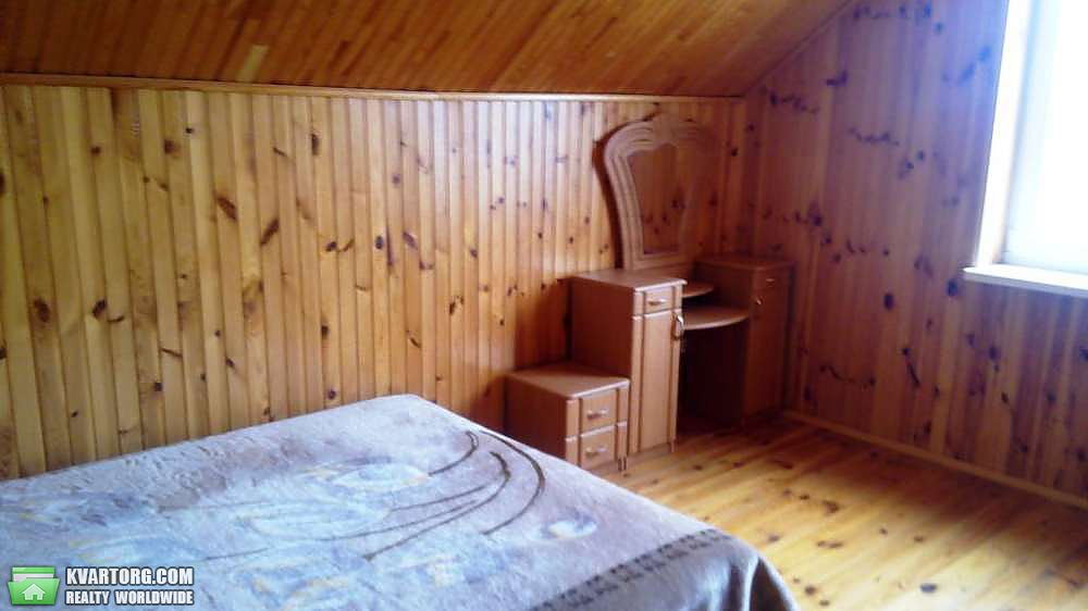 Sell house. Киевская обл., майская — photo 9