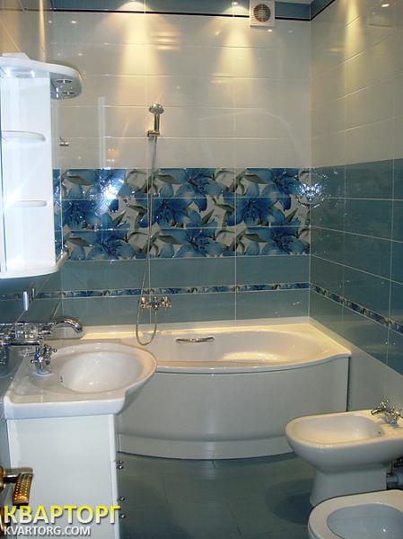 Rent out 2-room apartment. Киев,  Героев Сталинграда пр — photo 9