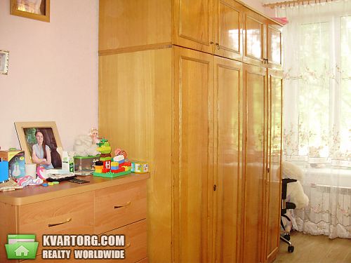 Sell 2-room apartment. Одесса, Мечникова / Хмельницкого — photo 2