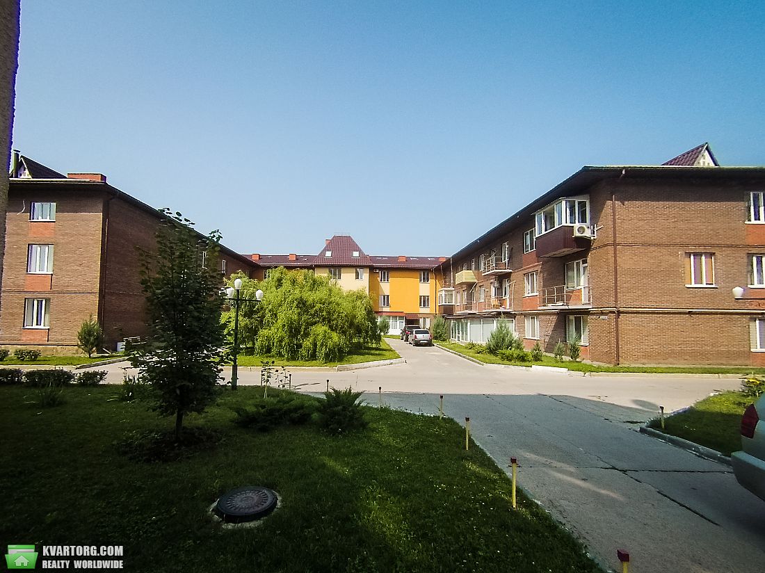 Sell 2-room apartment. Харьков, Новоалександровская — photo 3