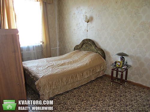 Rent out 2-room apartment. Днепропетровск, Карла Маркса — photo 2