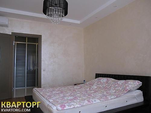 сдам 3-комнатную квартиру. Киев,   Круглоуниверситетская - фото 8