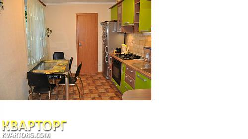 Sell house. Киевская обл., Немешаево — photo 3