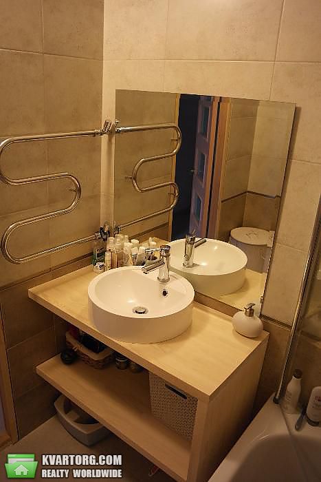 Sell 1-room apartment. Киев,  Ахматовой — photo 8