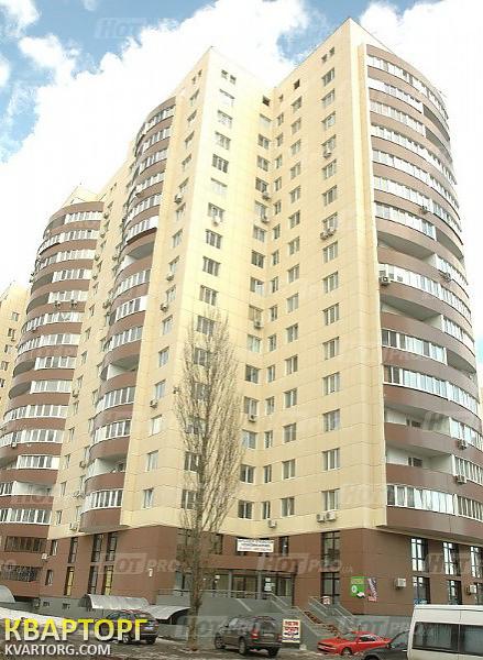 Sell office. Киев, Кольцова бульв. — photo 4