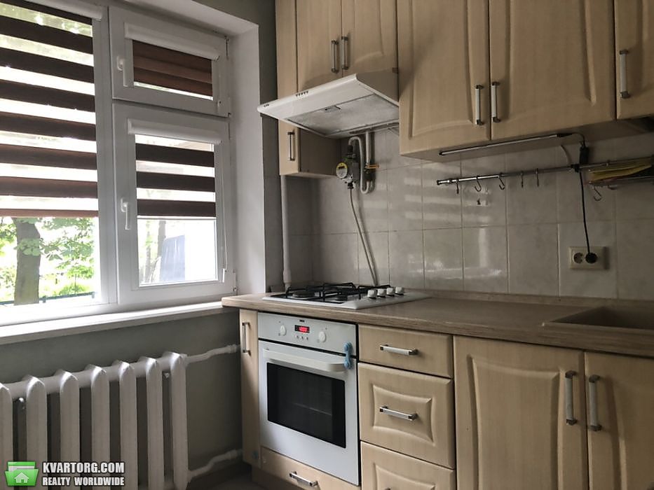 Sell 1-room apartment. Киев,  Порика — photo 8