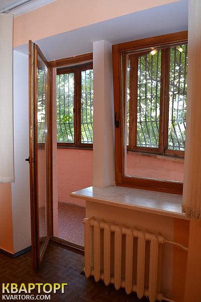 Rent out office. Киев,  Героев Сталинграда пр — photo 8