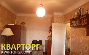 Sell 1-room apartment. Харьков, Садовый проезд — photo 1