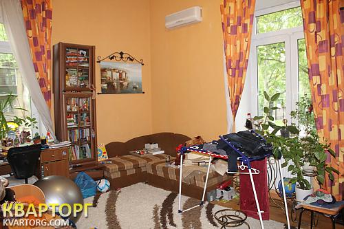 Sell 2-room apartment. Одесса, Шевченко пр. — photo 2