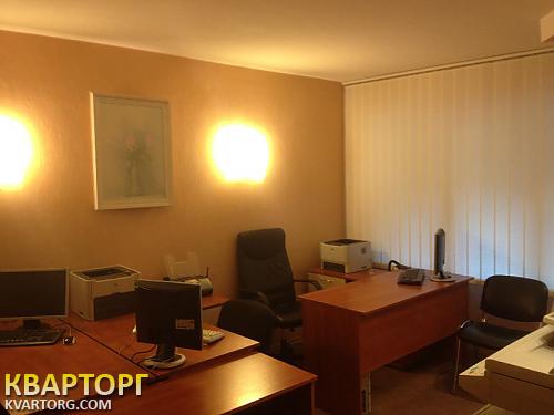 Rent out office. Киев,  Резницкая — photo 4
