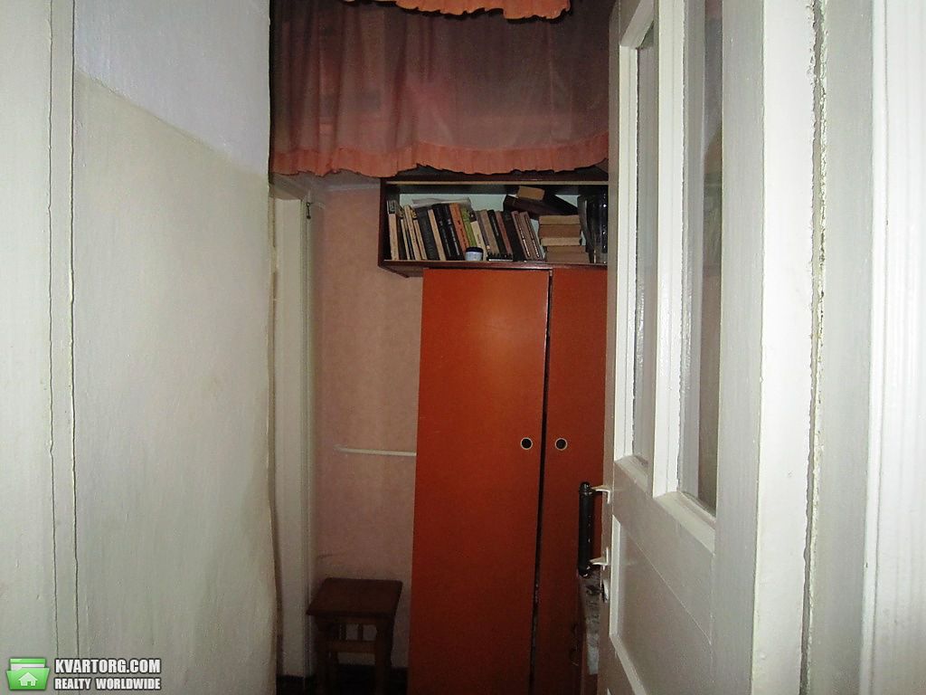 Sell 2-room apartment. Одесса, Нахимова переулок — photo 5
