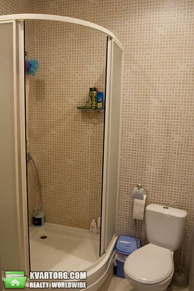 Sell 3-room apartment. Киев, Прорезная — photo 6