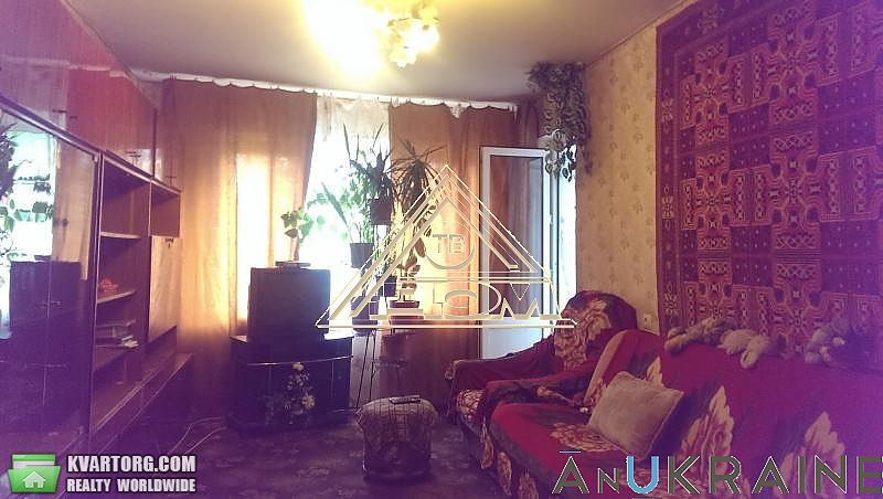 Sell 3-room apartment. Одесса, Ильфа и Петрова — photo 3