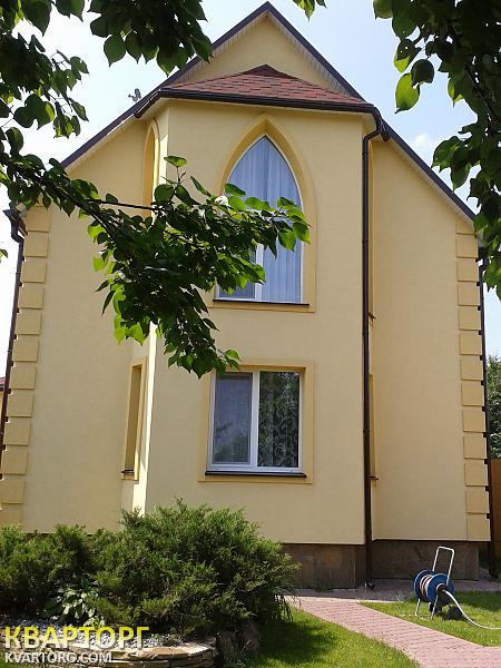 Sell house. Киев,  Садовая Осокорки — photo 2