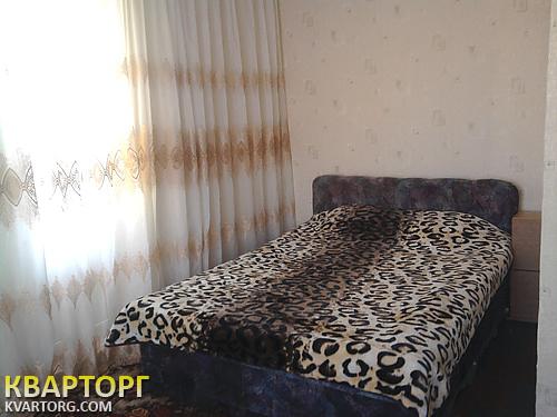 Sell 2-room apartment. Киев, Генерала Карбышева — photo 1