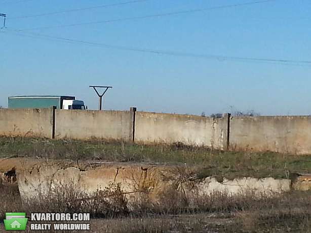 Sell warehouse. Херсон, п. Зеленовка — photo 7
