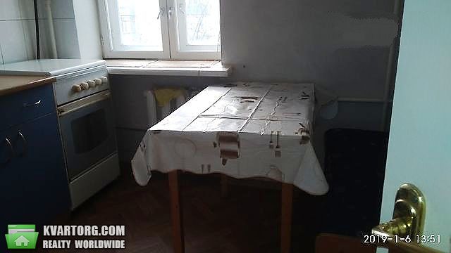 Rent out 1-room apartment. Киев,  Тампере — photo 5