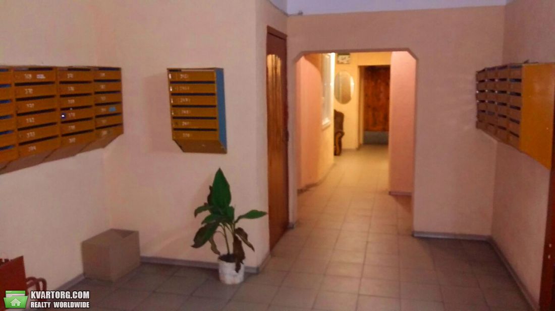 Sell 2-room apartment. Киев,  Мишуги — photo 7