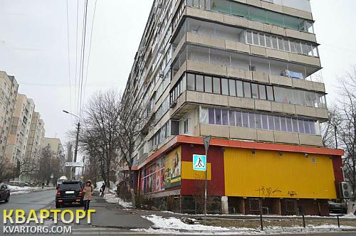Sell 1-room apartment. Киев, Петропавловская — photo 5