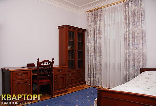Rent out 3-room apartment. Харьков,  Мира пр — photo 6