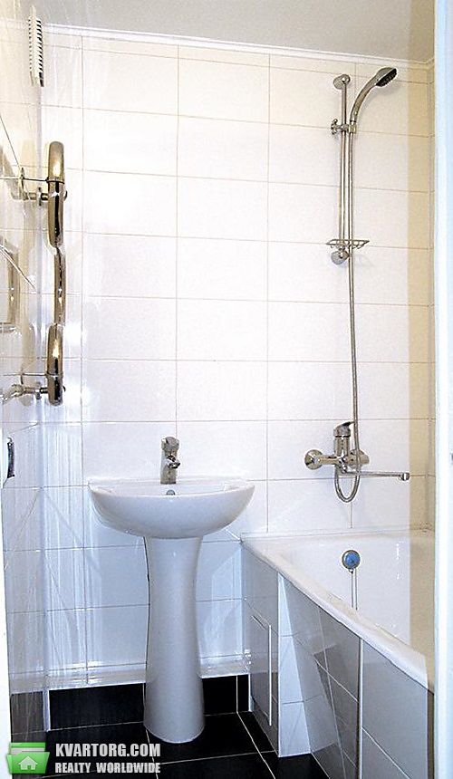 Sell 1-room apartment. Киев,  Мельникова — photo 5
