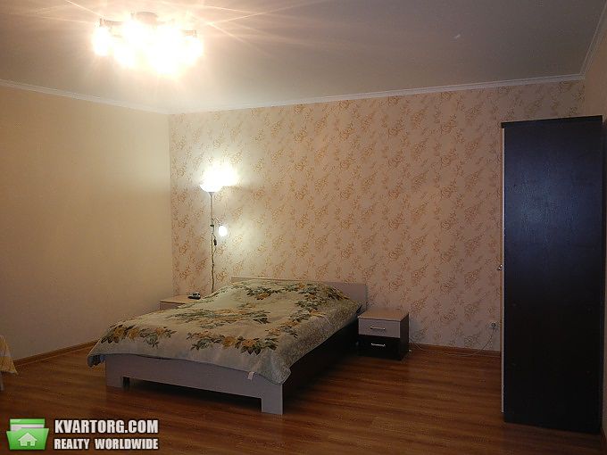 Sell 3-room apartment. Киев,  Ломоносова — photo 8