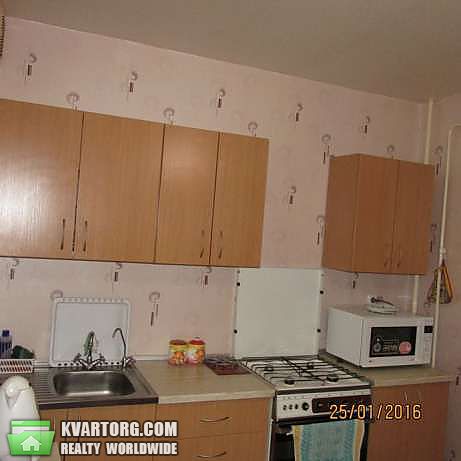 Sell 3-room apartment. Киев,  Григоренко пр — photo 3