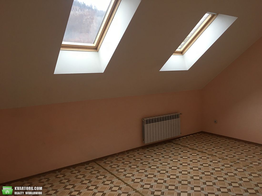 Sell 3-room apartment. Ивано-Франковск, Свободы — photo 1