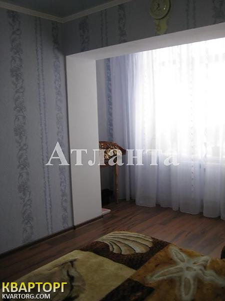 Sell 1-room apartment. Одесса, Днепропетровская — photo 1