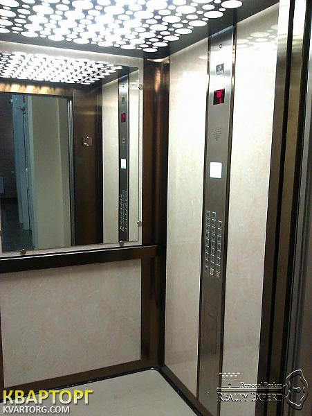 Sell 2-room apartment. Киев,  Драгомирова — photo 9