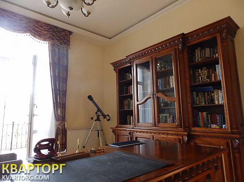 Rent out house. Киев,  Солнечная — photo 3