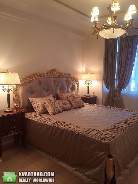 Sell 3-room apartment. Киев,  Драгомирова — photo 7