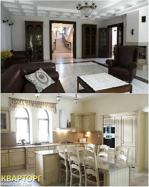 Sell house. Киевская обл., Конча-Заспа — photo 7
