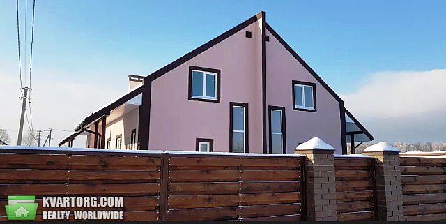 Sell house. Бровары, ул. Ступака — photo 2
