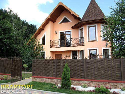Sell house. Ужгород, Копанская — photo 2